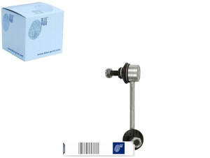 Blue Print Łącznik Stabilizatora Tył P Hyundai Santa Fé I San