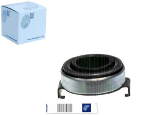 Blue Print Łożysko Oporowe Honda Accord Iv Accord V Accord Vi