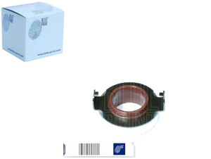 Blue Print Łożysko Oporowe Honda Accord Vi Accord Vii Accord