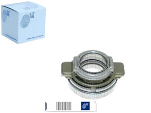 Blue Print Łożysko Oporowe Hyundai Galloper Ii Mitsubishi Pa