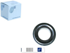 Blue Print Łożysko Oporowe Nissan 200 Sx 280 Zx,zxt 300 Zx Bl