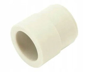 Pp-r Mufa Redukcyjna 32x20 Mm