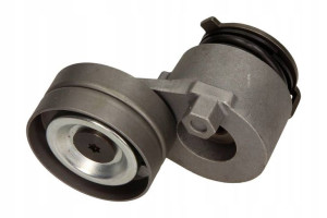 Napinacz Paska Klinowego Opel 1.9d Maxgear