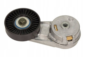 Napinacz Paska Klinowego Opel Astra G Maxgear