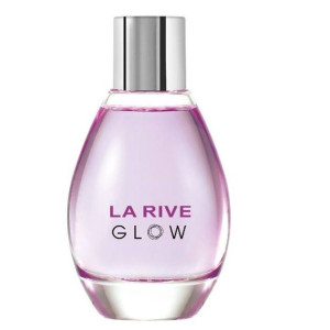 Glow woda perfumowana spray 90ml