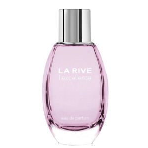 L`Excellente For Woman woda perfumowana spray 100ml