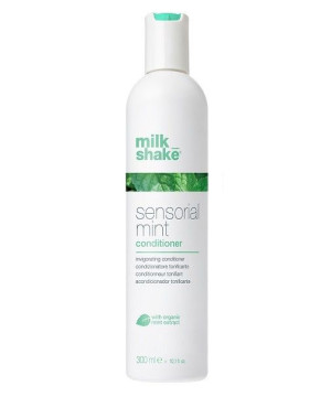 Sensorial Mint Conditioner odświeżająca odżywka do włosów 300ml