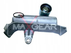 Napinacz Paska Rozrządu Vw 1.8b Maxgear