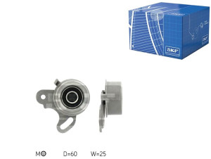 Napinacz Rolka Paska Rozrządu [skf]
