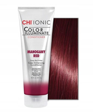CHI Color Illuminate Odżywka koloryzująca 251ml