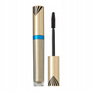  Definition Mascara wodoodporny tusz do rzęs 01 Black 4.5ml