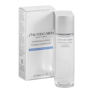 Men Hydrating Lotion balsam nawilżający dla mężczyzn 150ml