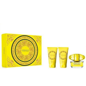  zestaw woda toaletowa spray 50ml  balsam do ciała 50ml + żel pod prysznic