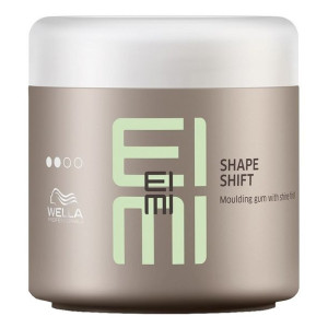EIMI Shape Shift guma do modelowania włosów 150ml
