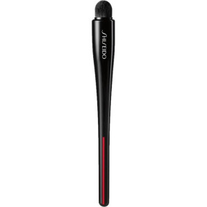 Tsutsu Fude Concealer Brush pędzel do korektora