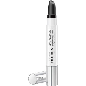 Nutri-Filler Nutri-Plumping Lip Balm balsam do ust 4ml