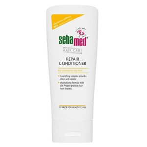 Hair Care Repair Conditioner odżywka do włosów normalnych i suchych 200ml