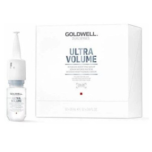  Conditioning Serum zwiększające objętość serum do włosów 12x18ml