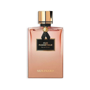 Oud Magnetique woda perfumowana spray 75ml