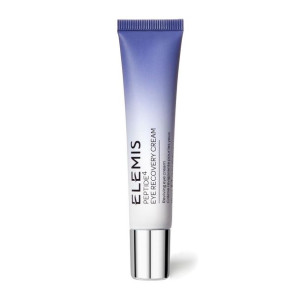 Peptide4 Eye Recovery rewitalizujący krem pod oczy 15ml