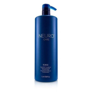 Neuro Rinse HeatCTRL Conditioner termoochronna odżywka do włosów 1000ml