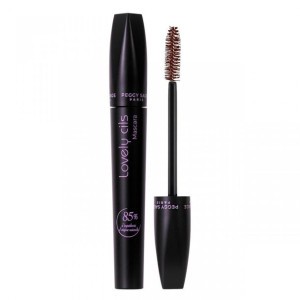 Lovely Cils Mascara tusz do rzęs Havane 10ml