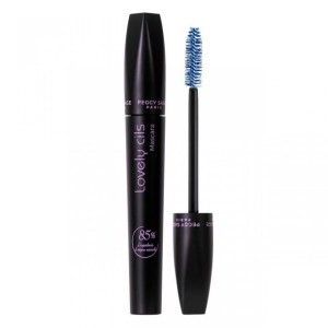 Lovely Cils Mascara tusz do rzęs Ocean 10ml
