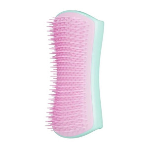 Large De-shedding Dog Grooming Brush szczotka do wyczesywania podszerstka