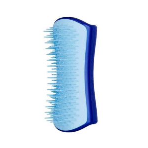 Small De-shedding Dog Grooming Brush szczotka do wyczesywania podszerstka