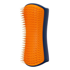 Large Detangling Dog Grooming Brush szczotka do rozplątywania  sierści