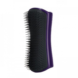 Large De-shedding Dog Grooming Brush szczotka do wyczesywania podszerstka