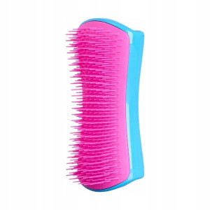 Large De-shedding Dog Grooming Brush szczotka do wyczesywania podszerstka