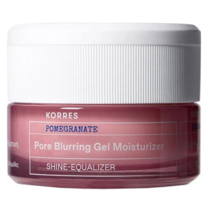 Pomegranate Pore  żel-krem zmniejszający widoczność porów 40ml