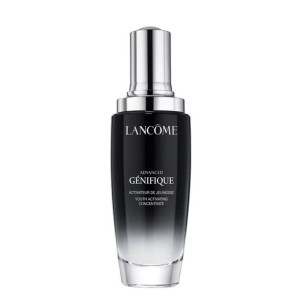 Advanced Genifique  przeciwzmarszczkowe serum do twarzy 75ml