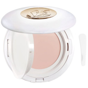 Priming Serum wygładzający primer do twarzy 15g