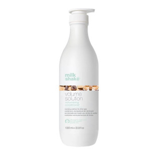 Volume Solution Volumizing Conditioner odżywka zwiększająca objętość 1000ml