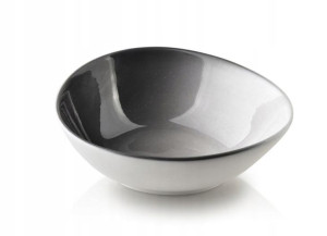 Ophelia Miska 14cmx12cm Poj.260ml Lumarko!