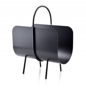 Gazetnik 37x20xh44cm Lumarko!