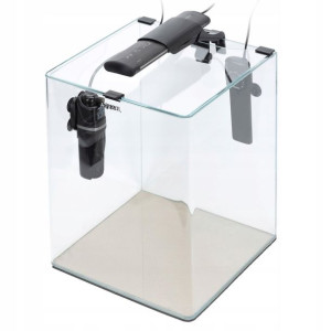 Aquael Zestaw Optibent Black Set 30