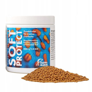 FM Soft Protect M 65g