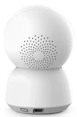 Kamera A1 360 2304p 2K