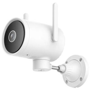 Kamera EC3 Pro 3MP IP66