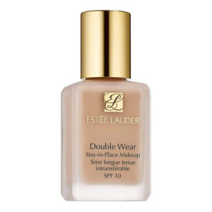  długotrwały podkład do twarzy 1N2 Ecru 30ml
