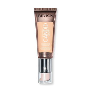 PhotoReady Candid Glow™ nawilżający podkład do twarzy 110 Porcelain 22ml