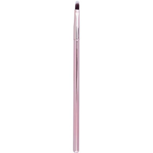 Rose Gold pędzel do cieni 37337