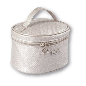 Kosmetyczka damska 97645 Dots