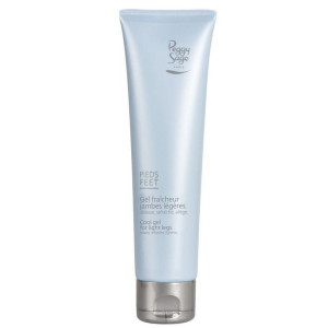 Pieds Feet Cool Gel chłodzący żel do ociężałych nóg 100ml