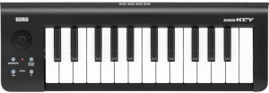 Korg Microkey 2 25 Klawiatura Sterująca