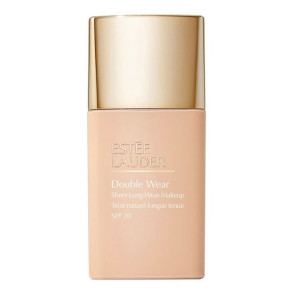  Foundation SPF20 długotrwały  półprzezroczysty matowy podkład do twarzy