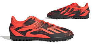 Buty Turfy Adidas Gz5136 X Speedportal Messi.4